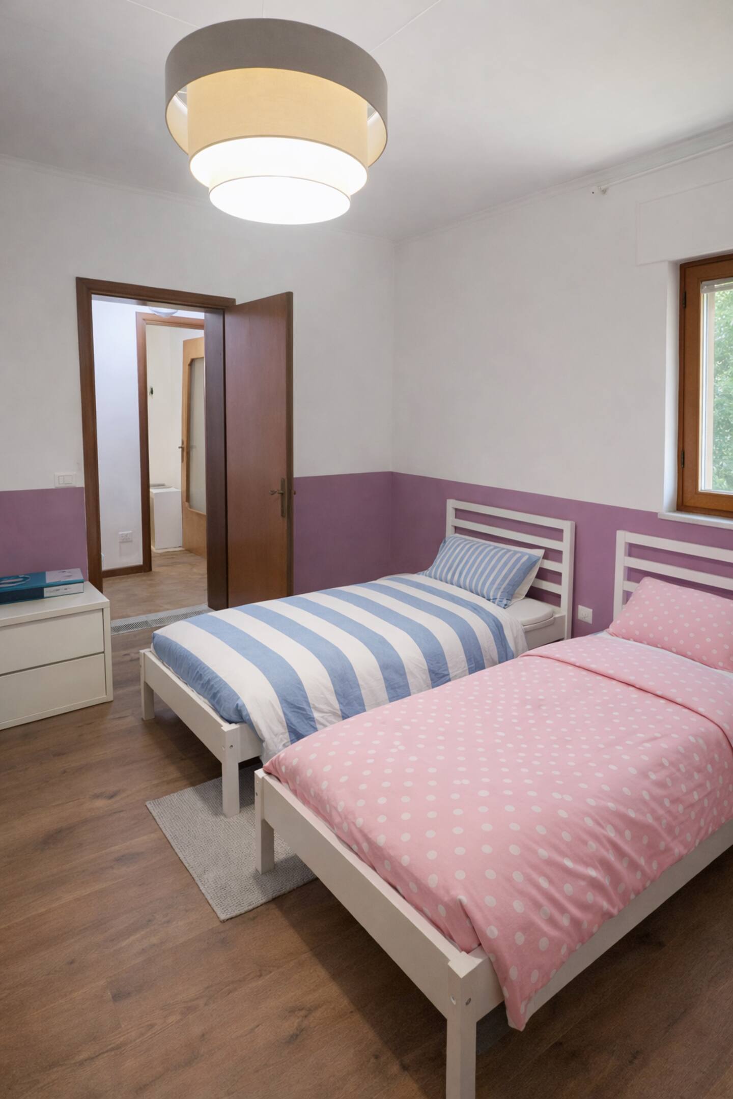 Grazioso Appartamento uso esclusivo