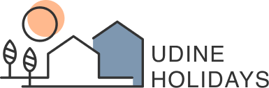 Udine Holidays